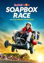 Watch Red Bull Soapbox Race FMoviesFree