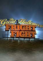 Watch The Great Halloween Fright Fight FMoviesFree