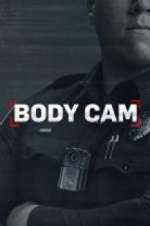 Watch Body Cam FMoviesFree
