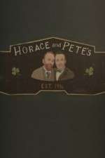 Watch Horace and Pete FMoviesFree