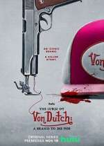 Watch The Curse of Von Dutch: A Brand to Die For FMoviesFree