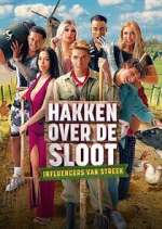 Watch Hakken Over De Sloot FMoviesFree