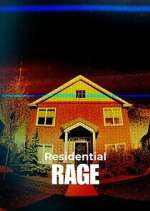 Watch Residential Rage FMoviesFree