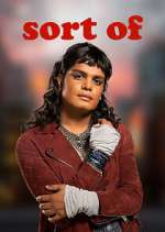 Watch Sort Of FMoviesFree