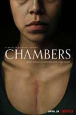 Watch Chambers FMoviesFree
