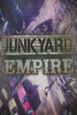 Watch Junkyard Empire FMoviesFree