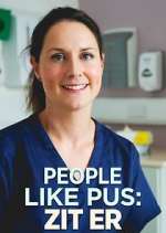 Watch Skin A&E FMoviesFree