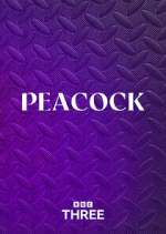 Watch Peacock FMoviesFree