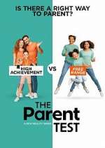 Watch The Parent Test FMoviesFree