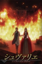 Watch Le chevalier D'Eon FMoviesFree