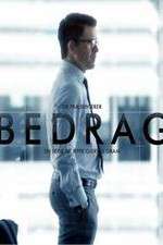Watch Bedraget FMoviesFree