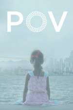 Watch POV FMoviesFree