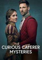 Watch Curious Caterer FMoviesFree