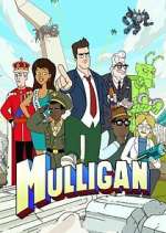 Watch Mulligan FMoviesFree