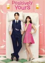 Watch Positively Yours FMoviesFree