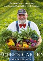 Watch The Chef\'s Garden FMoviesFree