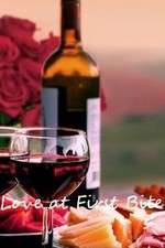 Watch Love at First Bite FMoviesFree