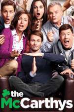 Watch The McCarthys  FMoviesFree