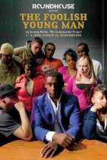 Watch Imagine FMoviesFree