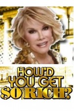 Watch How'd You Get So Rich FMoviesFree