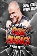 Watch Punk Payback FMoviesFree