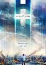 Watch H+ FMoviesFree