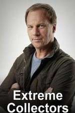 Watch Extreme Collectors FMoviesFree