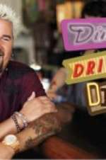 Watch Triple D Nation FMoviesFree