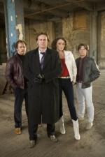 Watch Ashes to Ashes FMoviesFree