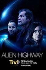 Watch Alien Highway FMoviesFree