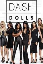 Watch Dash Dolls FMoviesFree