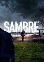 Watch Sambre FMoviesFree