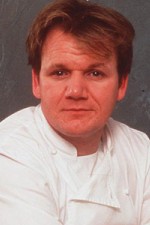 Watch Boiling Points FMoviesFree