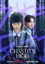 Watch Chastity High FMoviesFree