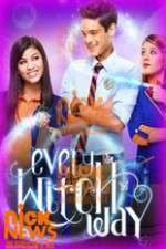 Watch Every Witch Way FMoviesFree