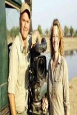 Watch Africa 2013: Countdown to the Rains FMoviesFree