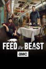Watch Feed the Beast FMoviesFree
