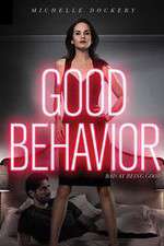 Watch Good Behavior FMoviesFree