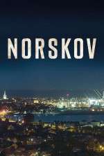 Watch Norskov FMoviesFree
