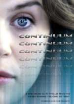 Watch Continuum FMoviesFree