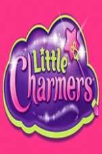 Watch Little Charmers FMoviesFree