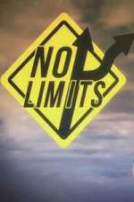 Watch No Limits FMoviesFree