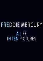 Watch In Ten Pictures FMoviesFree