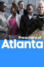 Watch Preachers of Atlanta FMoviesFree