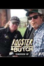 Watch Rooster & Butch FMoviesFree