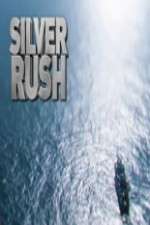 Watch Silver Rush FMoviesFree