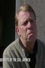 Watch Benefits by the Sea: Jaywick FMoviesFree