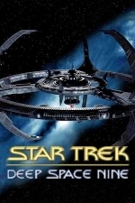 Watch Star Trek: Deep Space Nine FMoviesFree