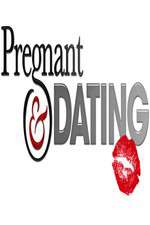 Watch Pregnant & Dating FMoviesFree