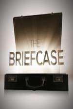 Watch The Briefcase FMoviesFree